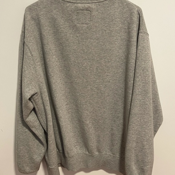 Ghanda jumper - size 10 - Picture 4 of 4